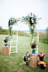 View More: http://ericarose.pass.us/homerwedding