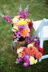 View More: http://ericarose.pass.us/homerwedding