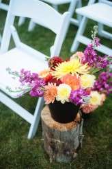 View More: http://ericarose.pass.us/homerwedding