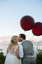 View More: http://ericarose.pass.us/homerwedding