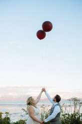 View More: http://ericarose.pass.us/homerwedding