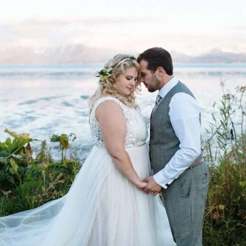 View More: http://ericarose.pass.us/homerwedding