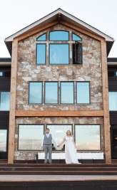 View More: http://ericarose.pass.us/homerwedding