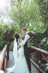 Fitzroy Gardens elopement (16)