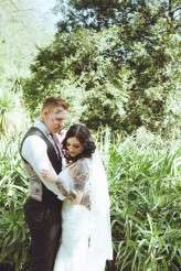 Fitzroy Gardens elopement (18)