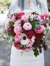 Fitzroy Gardens elopement (2)