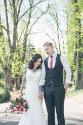 Fitzroy Gardens elopement (23)