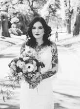 Fitzroy Gardens elopement (24)