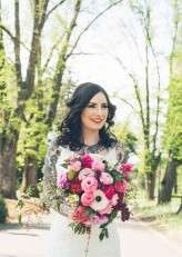 Fitzroy Gardens elopement (25)