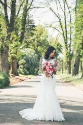 Fitzroy Gardens elopement (26)