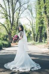 Fitzroy Gardens elopement (27)