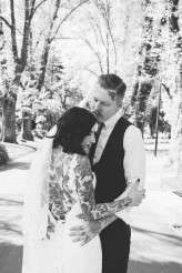 Fitzroy Gardens elopement (28)