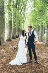 Fitzroy Gardens elopement (29)