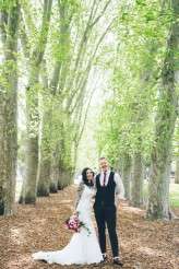 Fitzroy Gardens elopement (30)