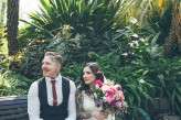 Fitzroy Gardens elopement (8)