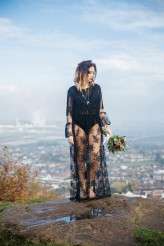 Gothic Bridal Shoot_Jess Yarwood Photography16