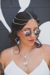 Hi-Dive-Wedding-0026