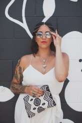 Hi-Dive-Wedding-0027