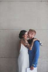 Hi-Dive-Wedding-0041