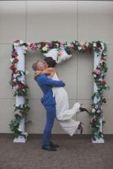 Hi-Dive-Wedding-0050