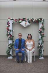Hi-Dive-Wedding-0053