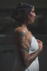 Hi-Dive-Wedding-0073