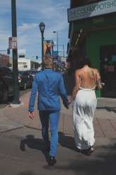 Hi-Dive-Wedding-0080