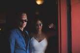 Hi-Dive-Wedding-0122