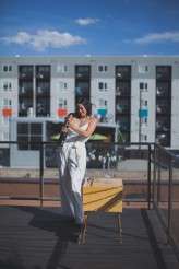 Hi-Dive-Wedding-0125