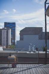 Hi-Dive-Wedding-0128