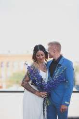 Hi-Dive-Wedding-0135