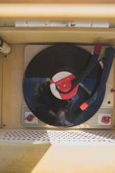 Hi-Dive-Wedding-0136