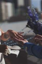 Hi-Dive-Wedding-0143