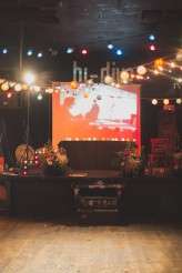 Hi-Dive-Wedding-0174