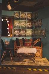 Hi-Dive-Wedding-0177