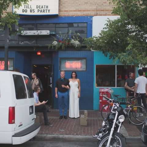 Hi-Dive-Wedding-0183