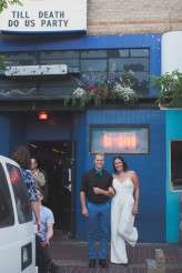 Hi-Dive-Wedding-0184