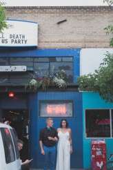 Hi-Dive-Wedding-0186