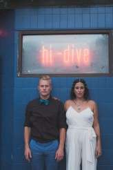 Hi-Dive-Wedding-0189