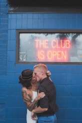 Hi-Dive-Wedding-0196