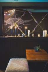 Hi-Dive-Wedding-0207