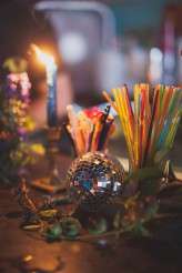 Hi-Dive-Wedding-0211