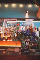 Hi-Dive-Wedding-0212