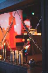 Hi-Dive-Wedding-0213