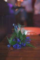 Hi-Dive-Wedding-0218