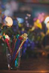 Hi-Dive-Wedding-0219