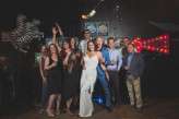 Hi-Dive-Wedding-0240