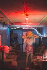 Hi-Dive-Wedding-0315