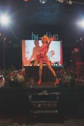 Hi-Dive-Wedding-0321