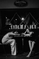 Hi-Dive-Wedding-0381